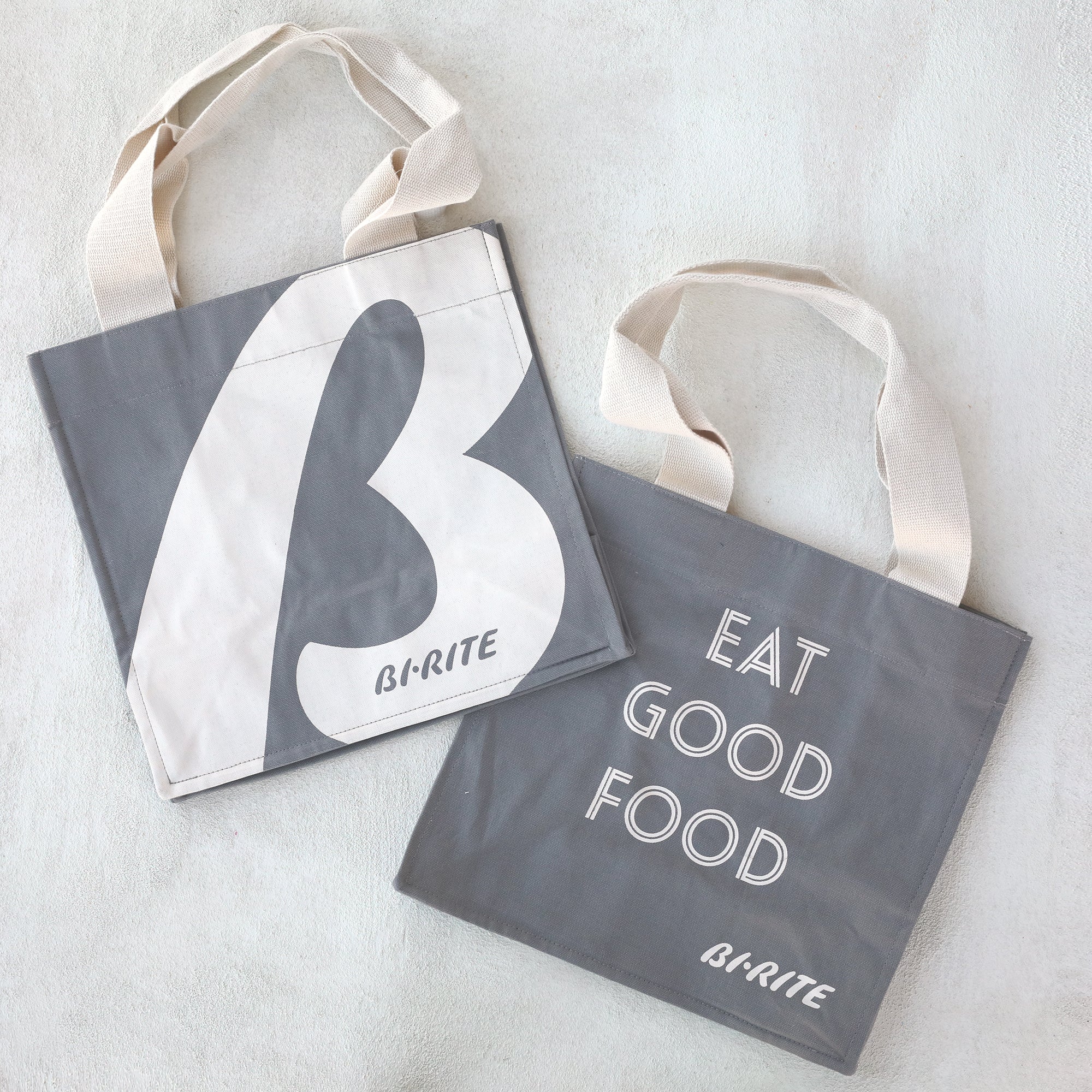 Send a Gift | Bi-Rite Market
